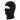 Convertiable Balaclava