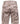 Rothco - Desert Digital Camo BDU Shorts