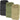 GPS POUCH