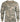 Rothco Digital Camo Long Sleeve T-Shirts