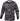 Rothco Digital Camo Long Sleeve T-Shirts