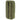 GPS POUCH