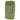 GPS POUCH