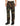 Propper Woodland Camo BDU Pant