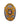 Private Security Officer Shield Patch