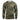 Rothco Digital Camo Long Sleeve T-Shirts
