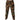 Propper Woodland Camo BDU Pant